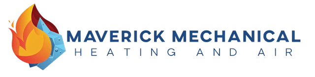 Maverick Mechanical